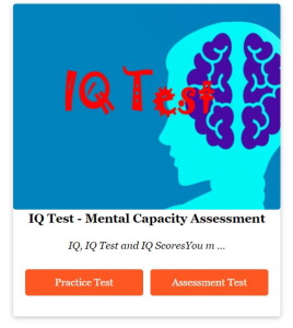 ilovetest.cc