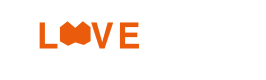 iLoveTest