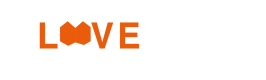 iLoveTest